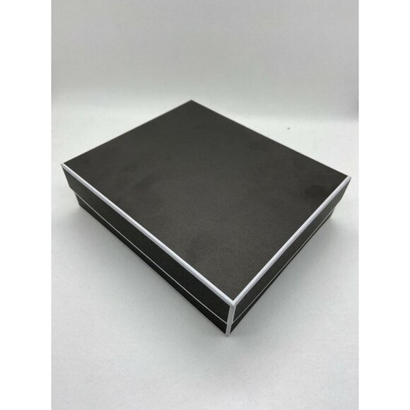 Mixed Pearls & Shells Multi Strand Necklace in Gold and White - Picture 9 of 9